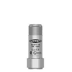 AC971 main image